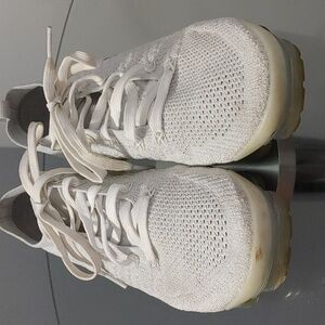 Women's Nike Air Vapormax Flyknit 2